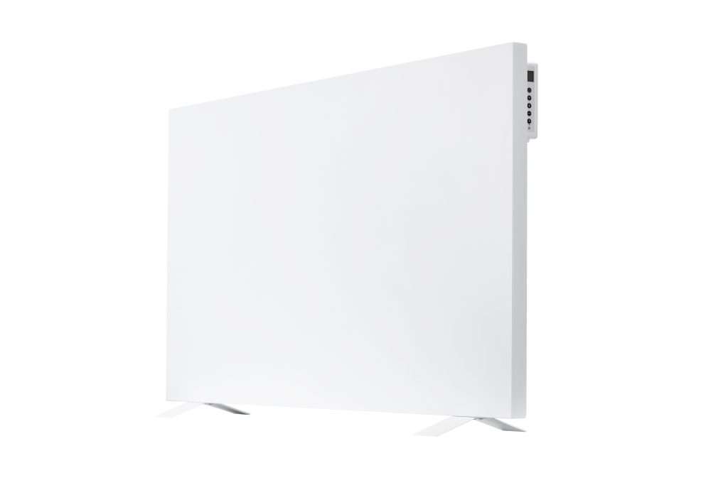 Panel Calefactor Panel Calefactor Infrarrojo Hybrido Wifi 1000 Watt - Eswi