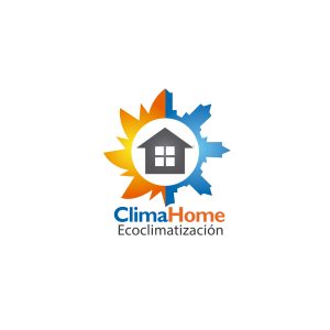 clima-home