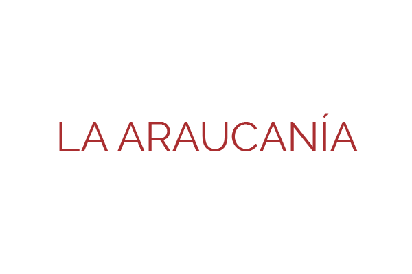 araucanía