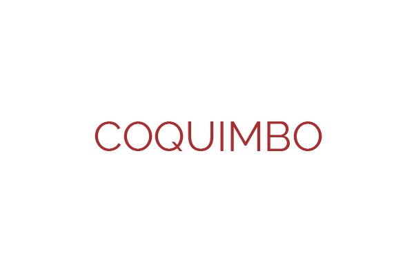 coquimbo