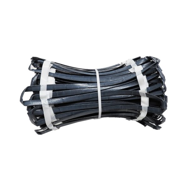 Malla Calefactora Exterior para Deshielo Warmset WHBE 300 W m2 - Imagen 2