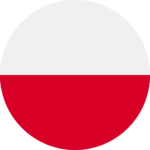 Calefacción infrarroja