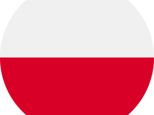 Calefacción infrarroja