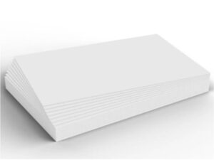 Calefacción infrarroja eficiente para hogares y empresas