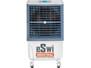 ENFRIADOR DE AIRE 60 - 75 LTS