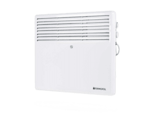 CALEFACTOR CONVECTOR TF-1000