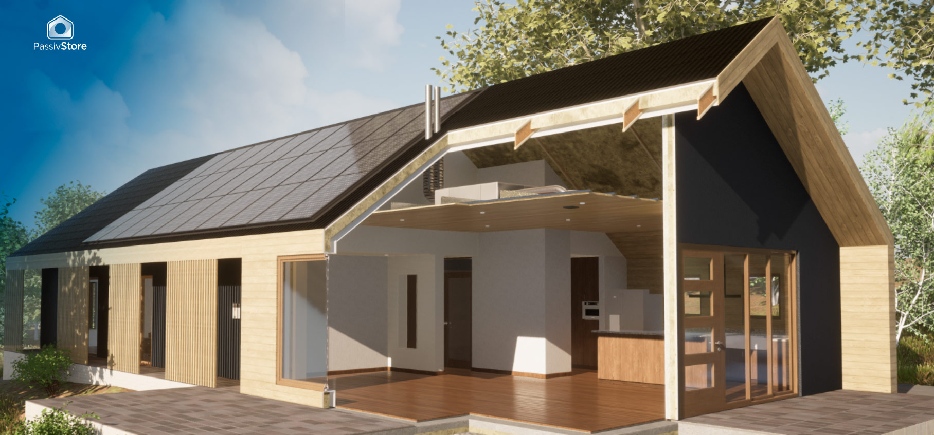 Passivhaus