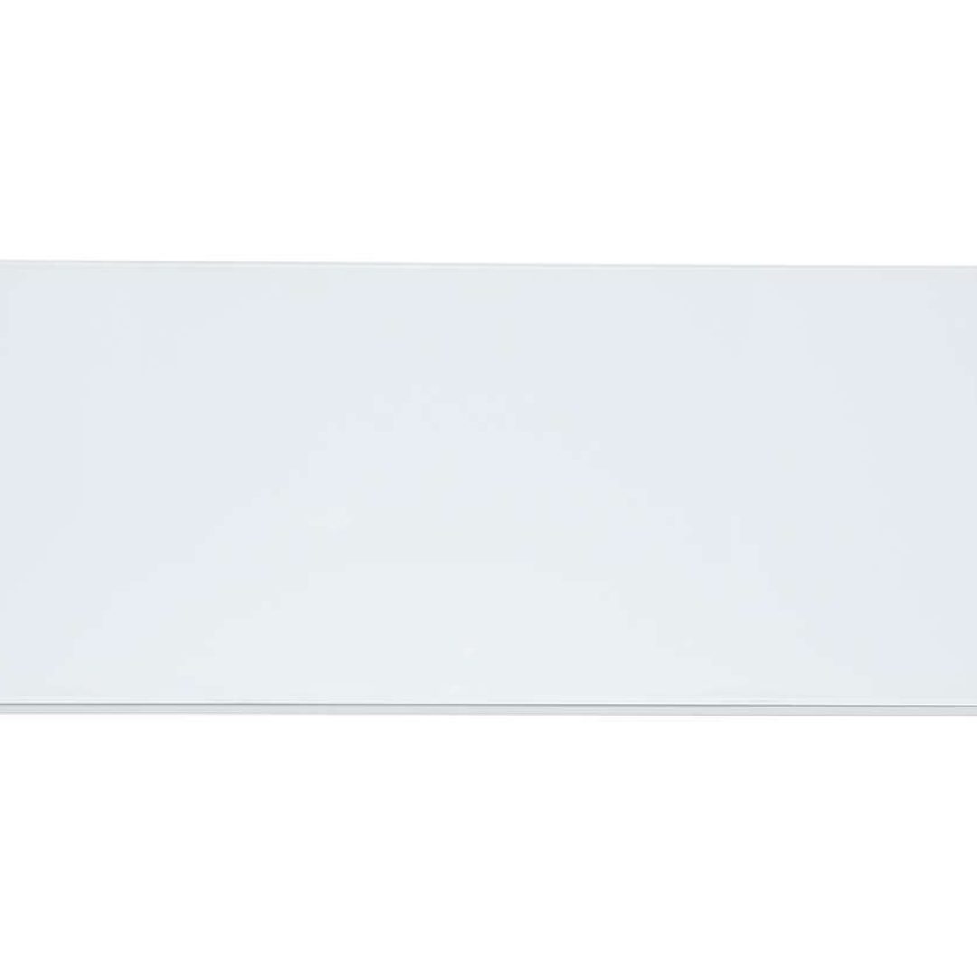 0000_GD600-Plus-white-2