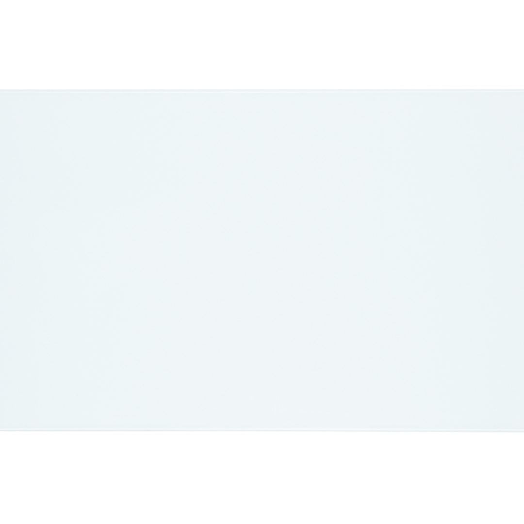 _0001_GD600-Plus-white-1