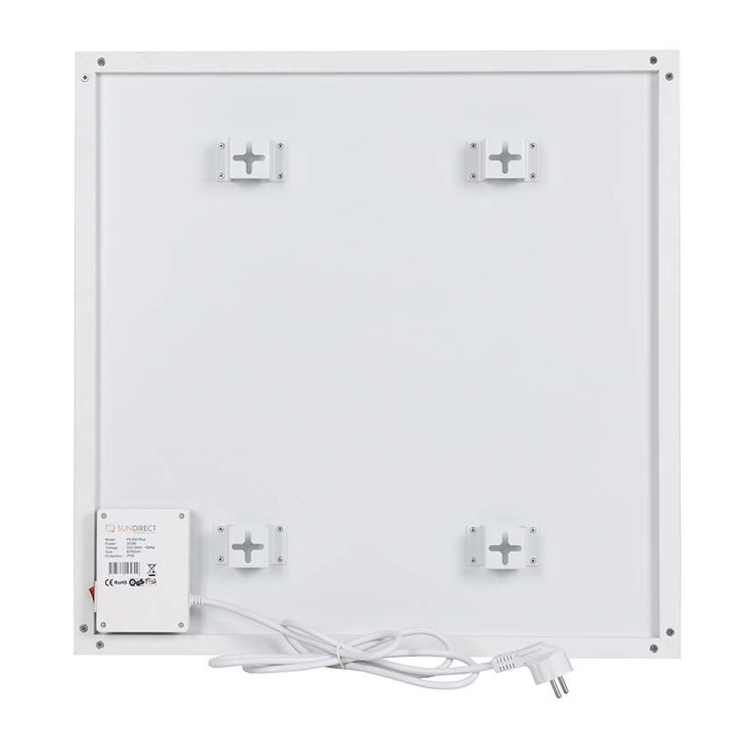 0001_PE350-Plus-3