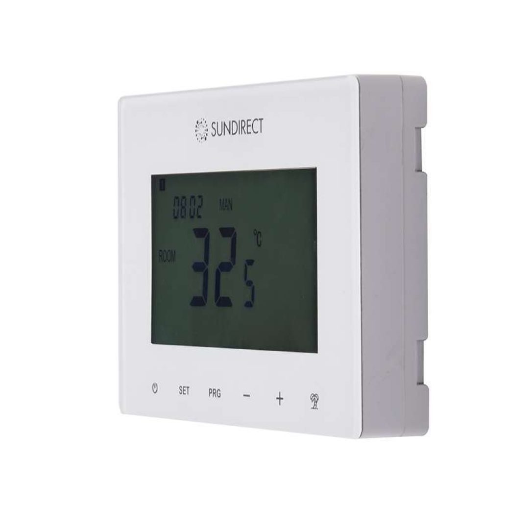 0001_Smart1.0-4