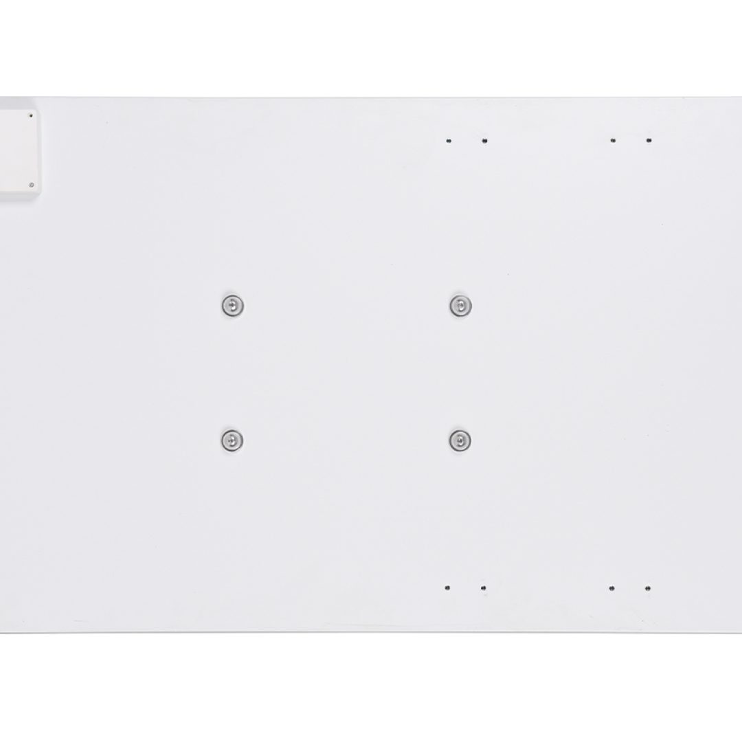 _0002_GD600-Plus-3