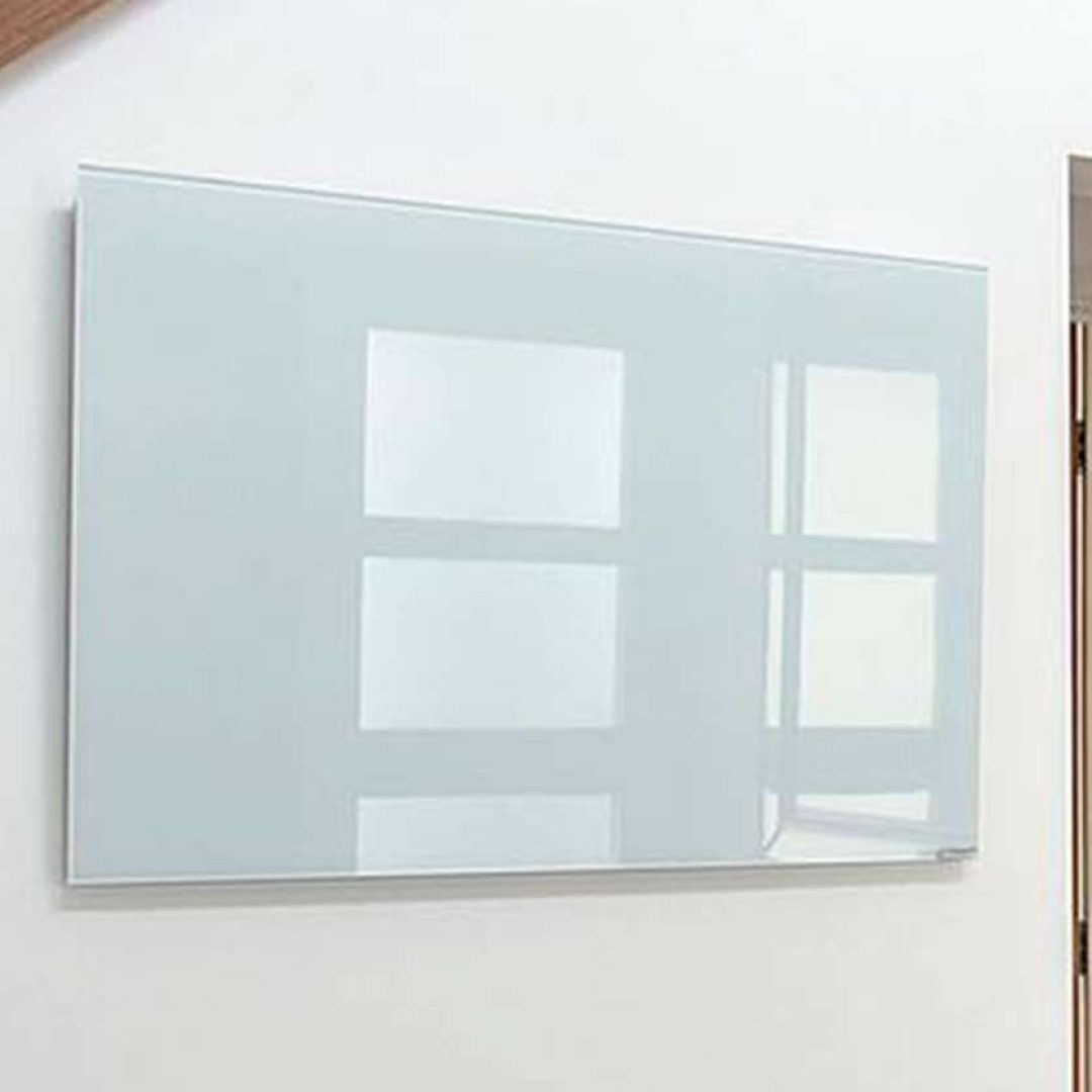 0002_Modelo-GHT-03-450-watts-3