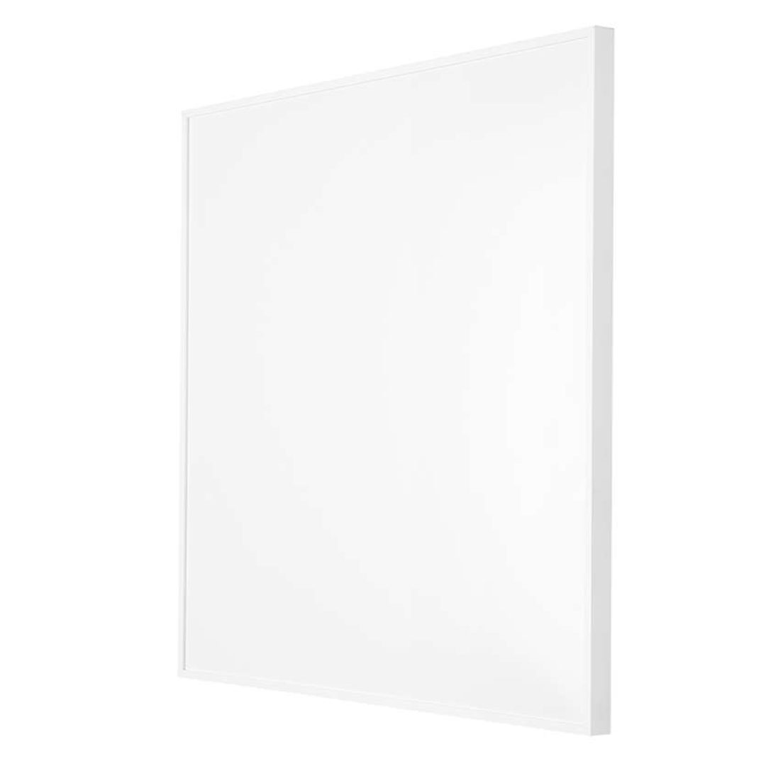 0002_PE350-Plus-2