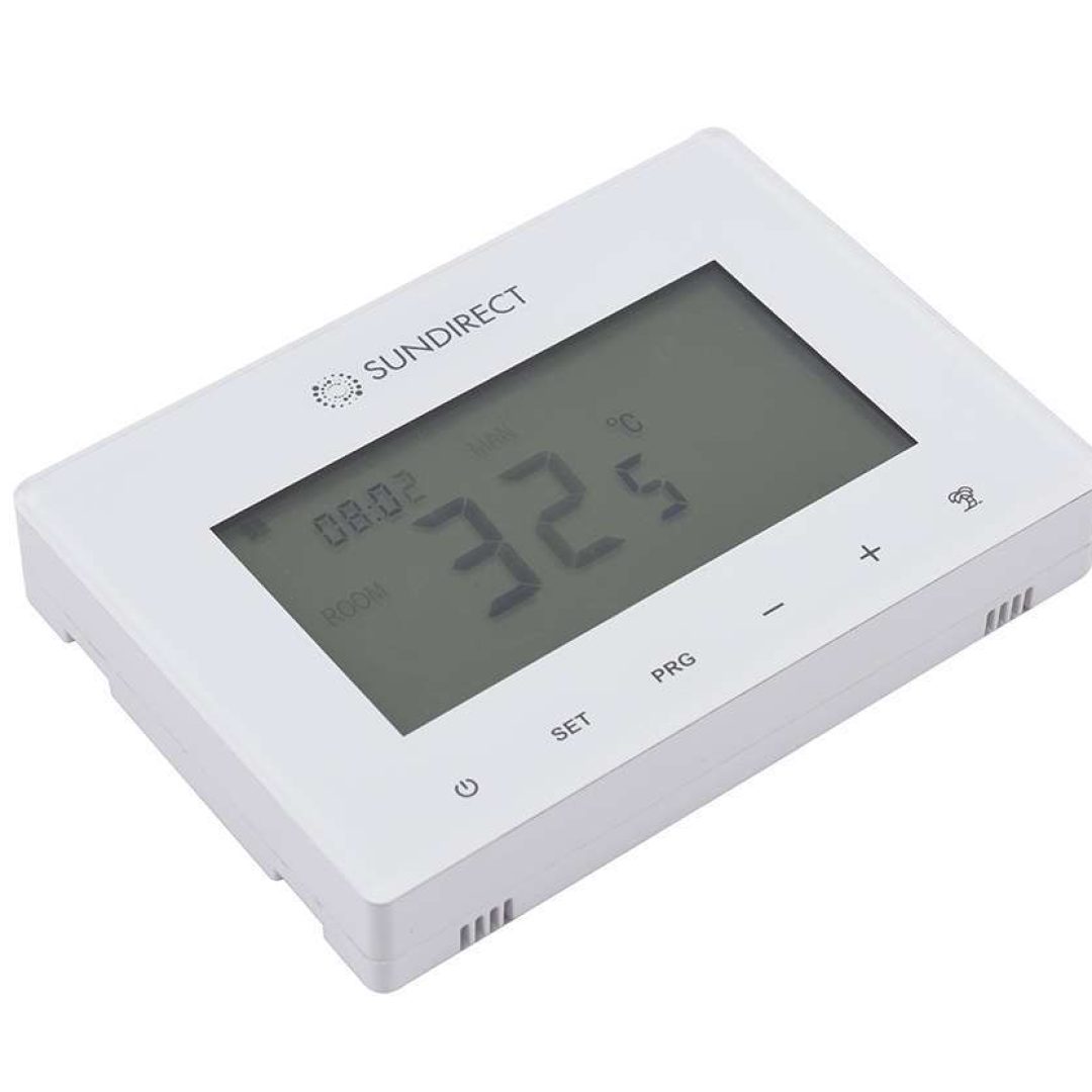 0002_Smart1.0-3
