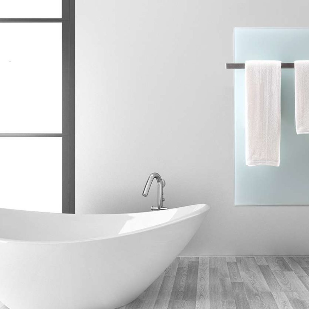 0002_Toallero-03 - copia