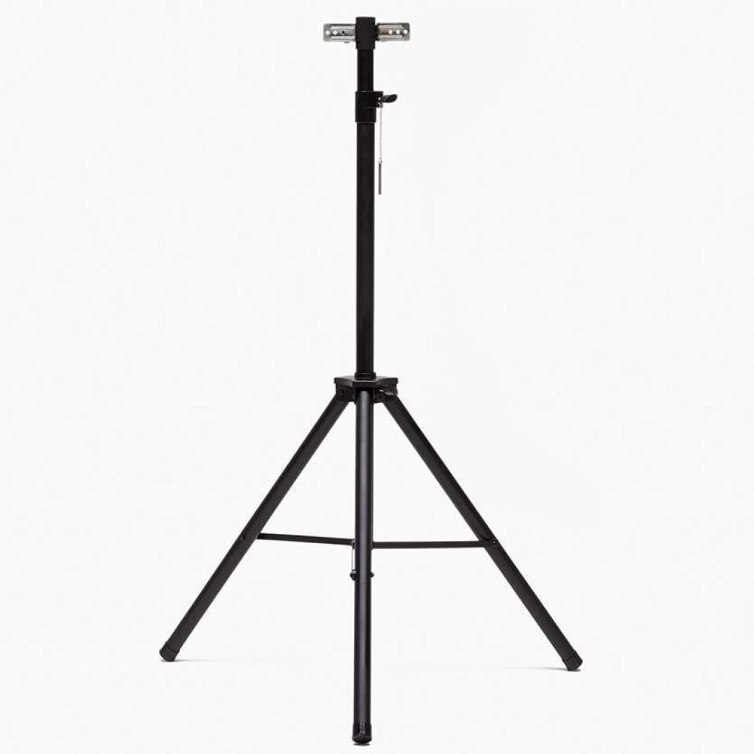 0002_Tripode-1