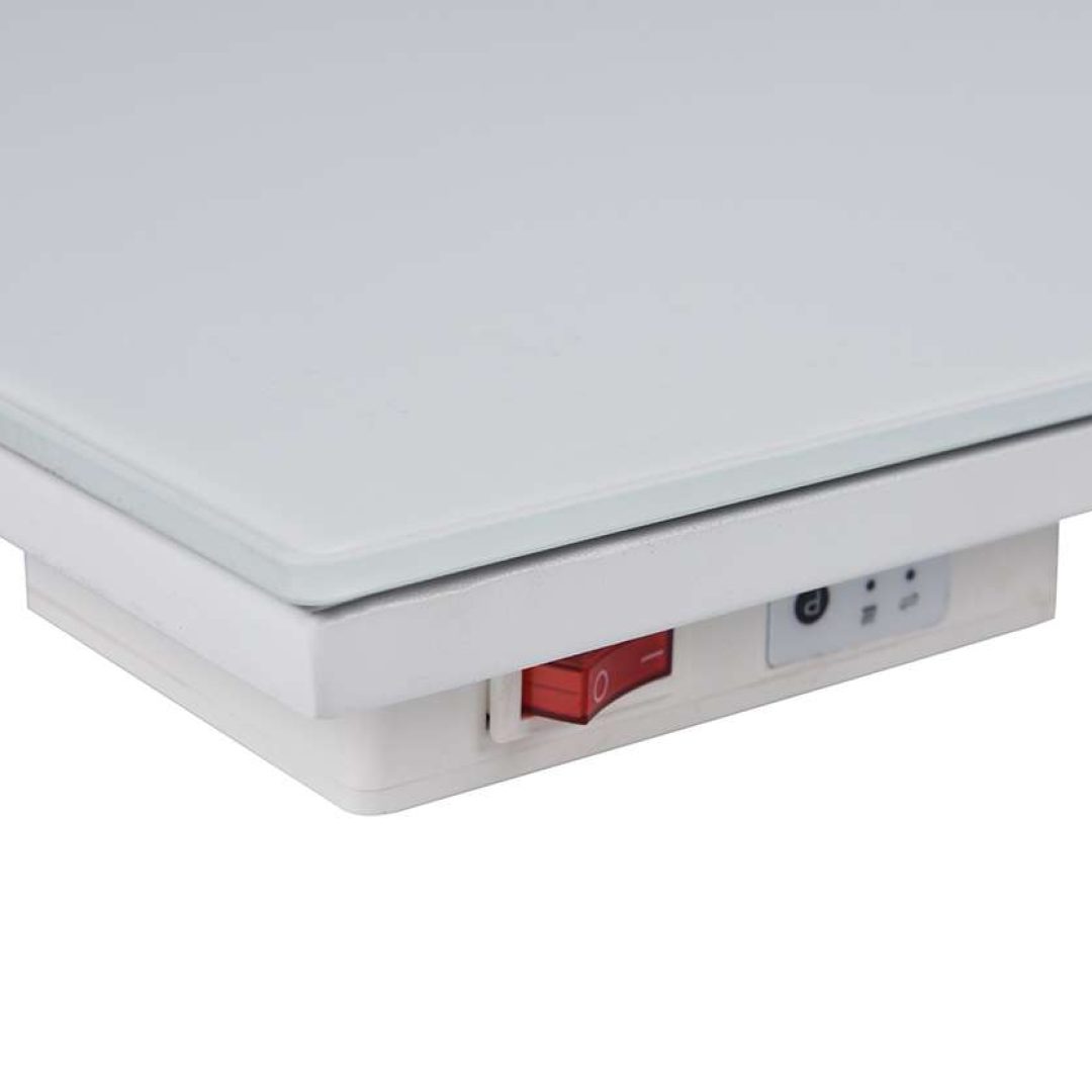 0003_GD-plus-detials-4