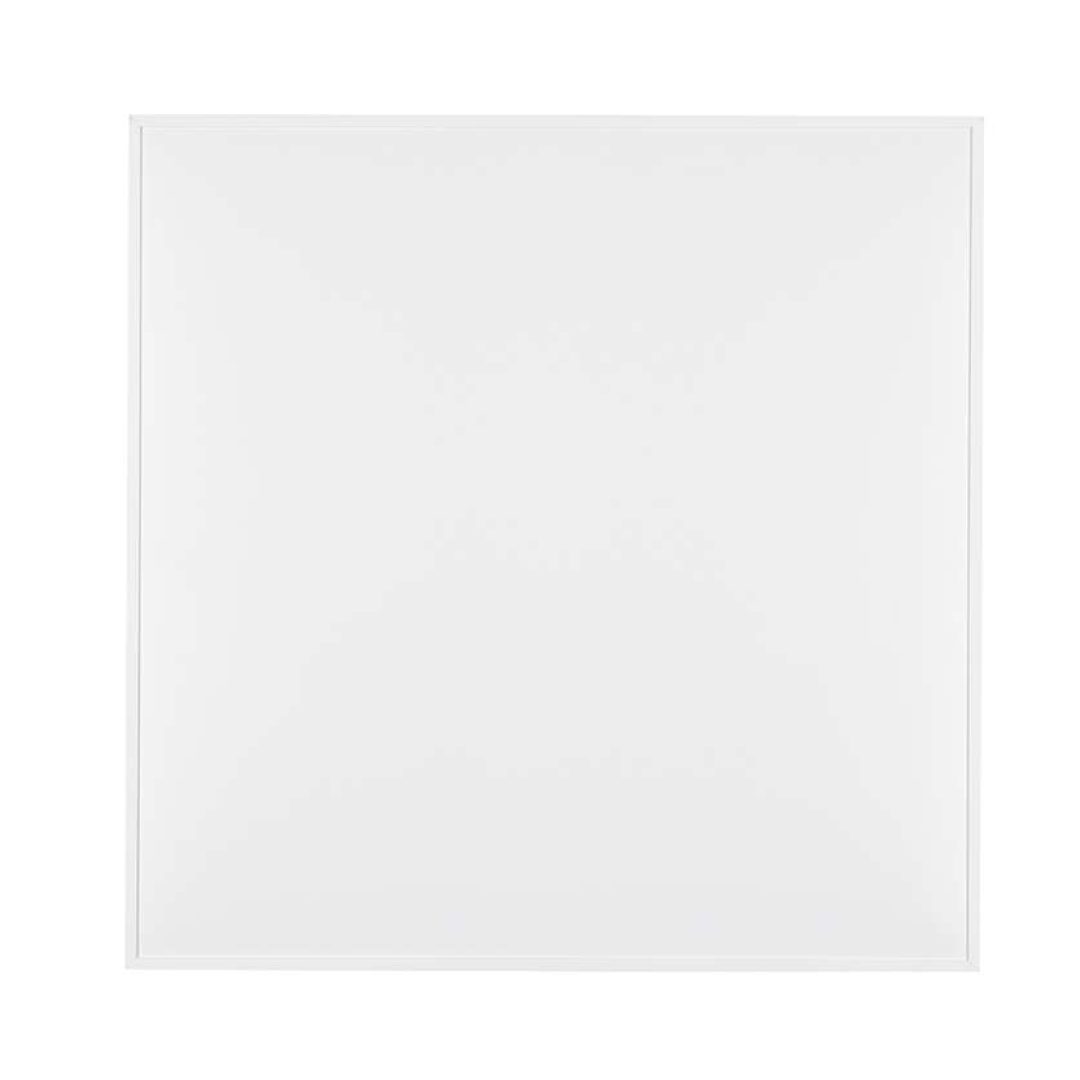 0003_PE350-Plus-1