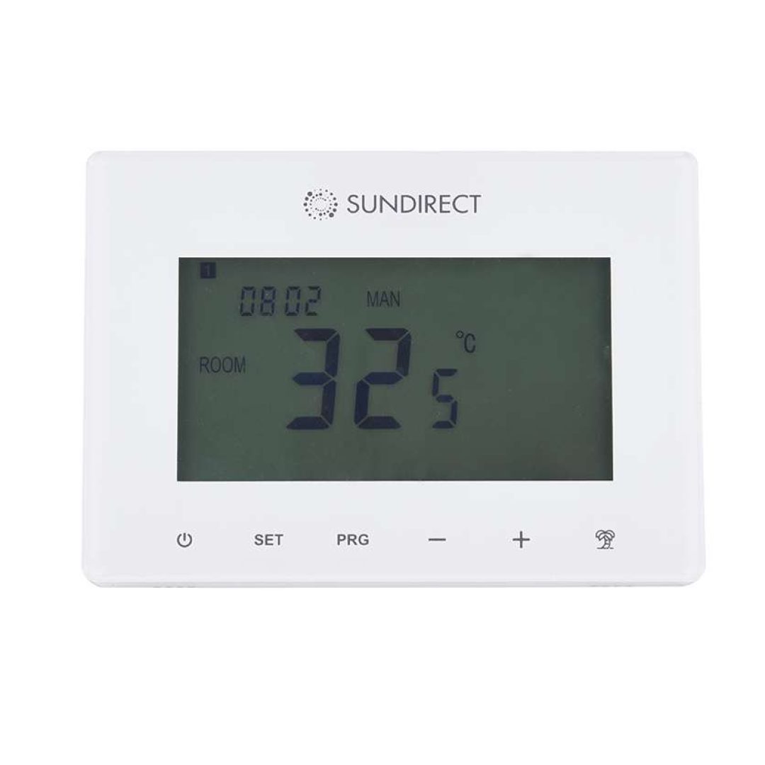 0003_Smart1.0-2