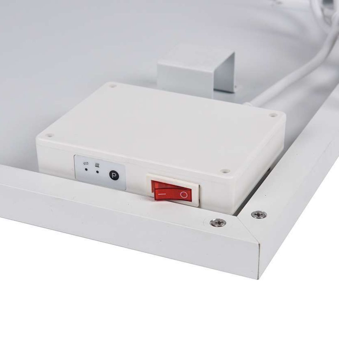0004_PE-350-y-PE-700-Plus-detials-2
