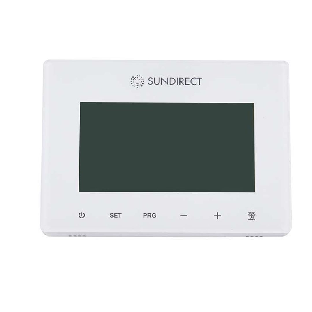 0004_Smart1.0-1