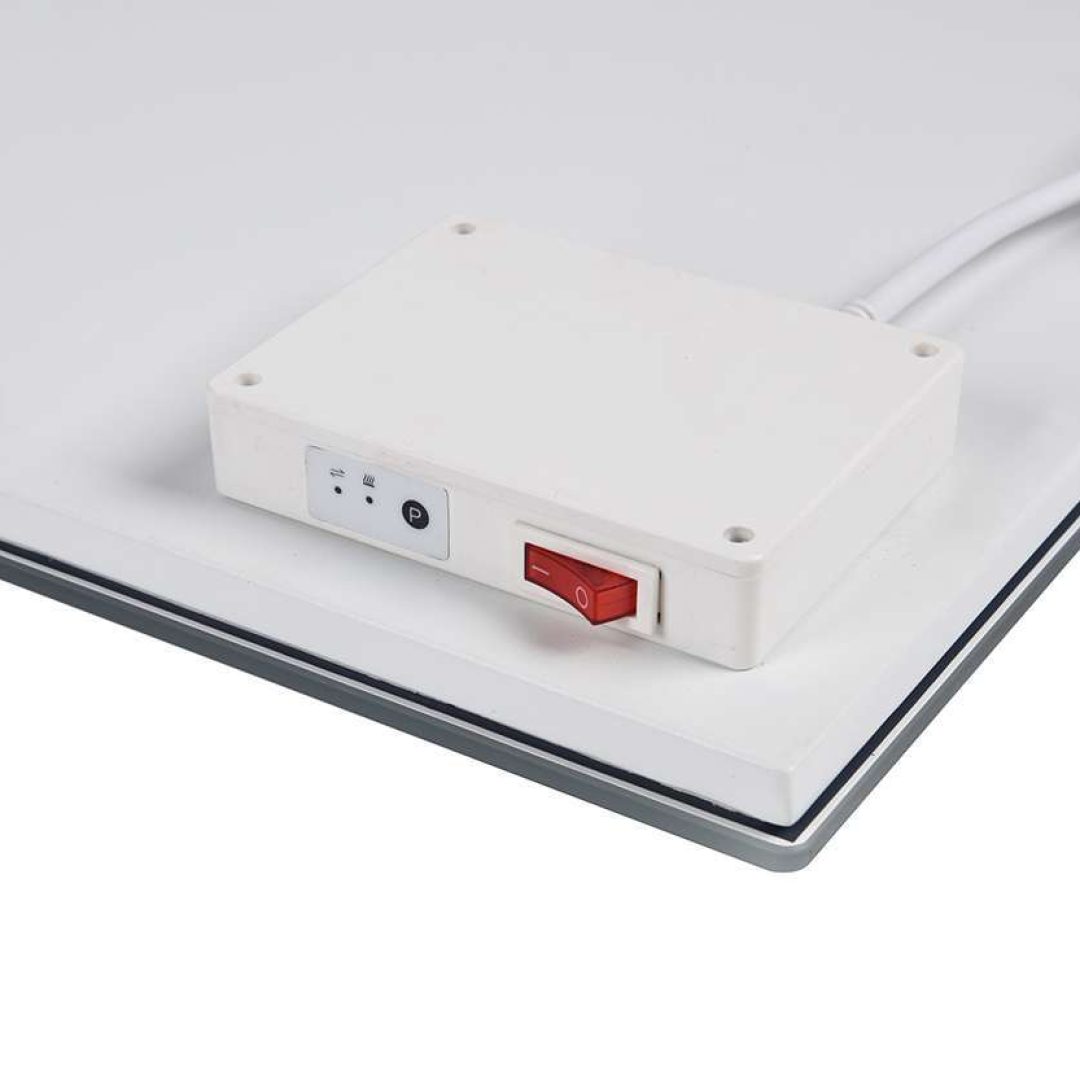 0005_GD-plus-detials-2