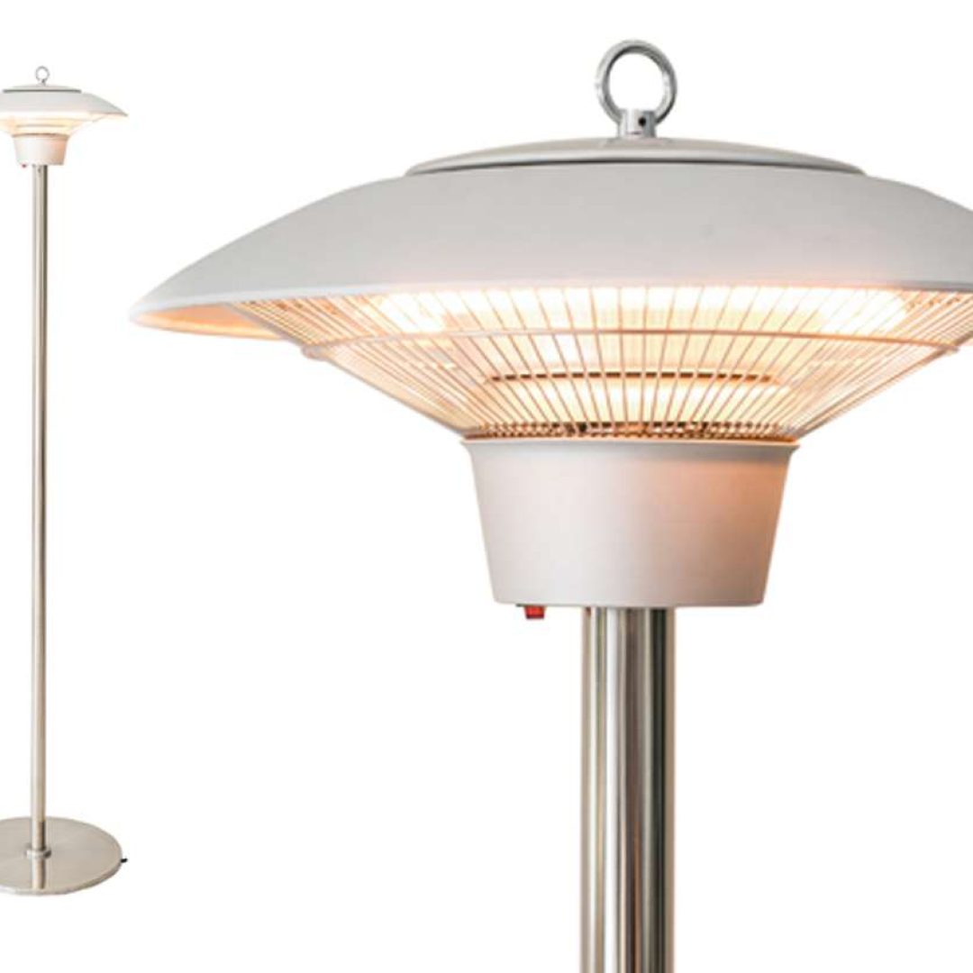 ESWI-exterior-sundear-gazebo-patio-plata