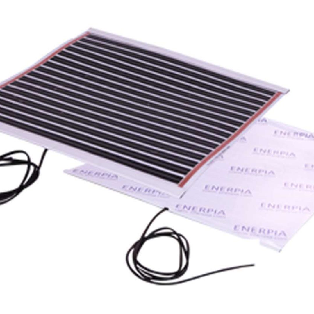 ESWI-interior-Enerpia-antiempanamiento