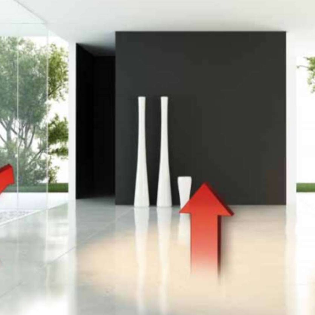 ESWI-piso-Enerpia-heatingfilm-2