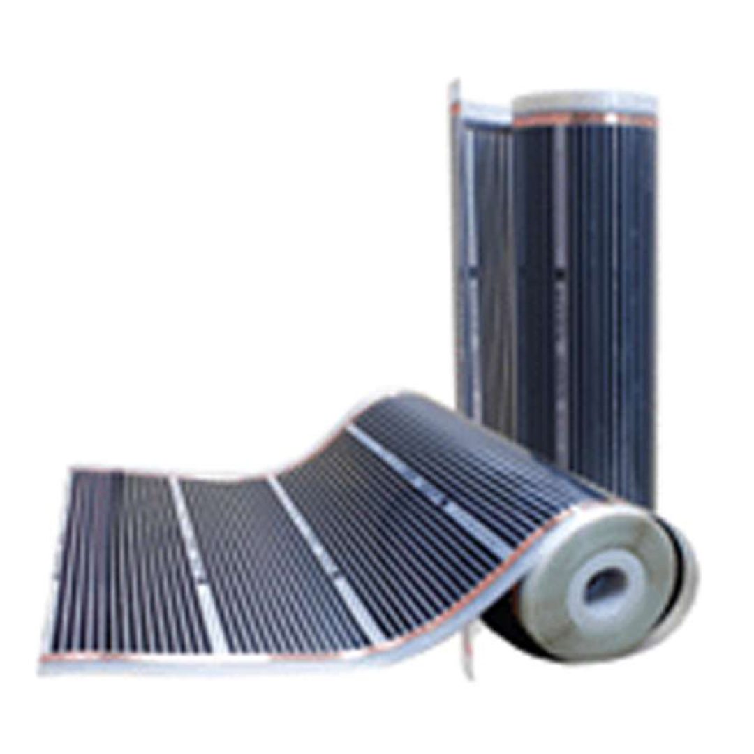 ESWI-piso-Enerpia-heatingfilm