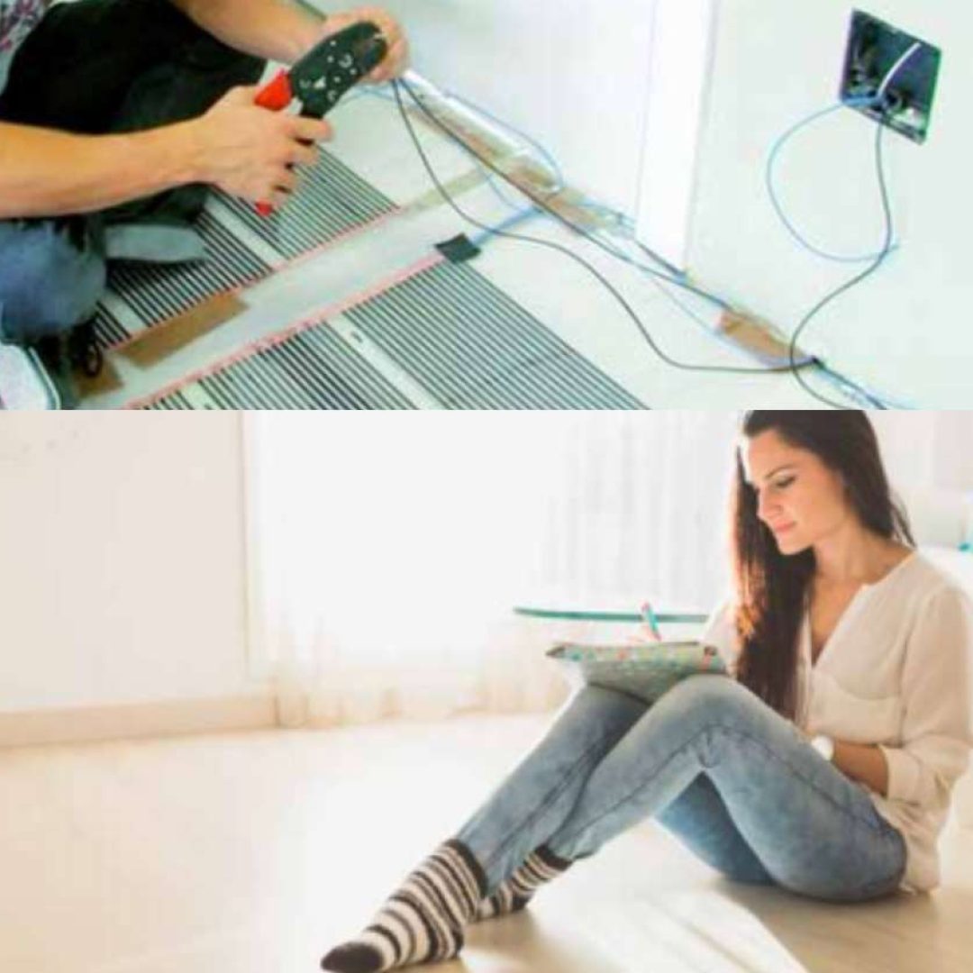 ESWI-piso-Enerpia-malla-3