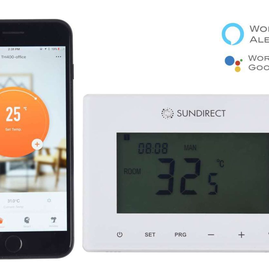 ESWI-sistema-sundirect-termo-smart10pro