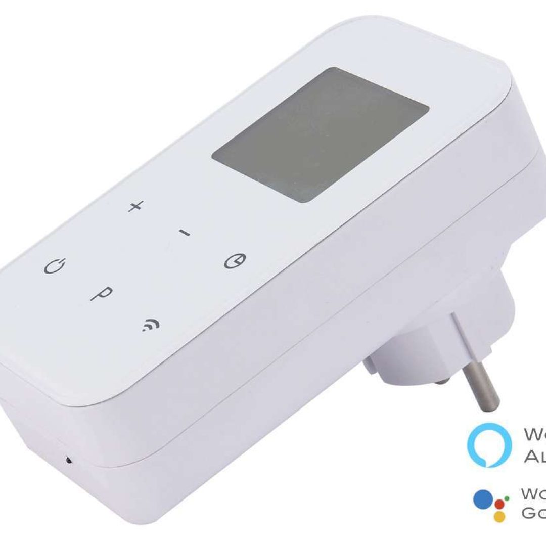 ESWI-sistema-sundirect-termo-smartplug
