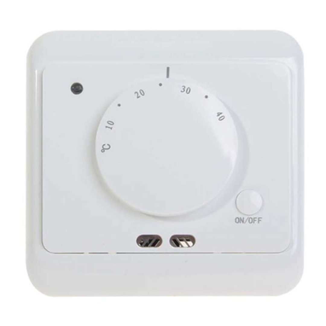 ESWI00268-eswi-control