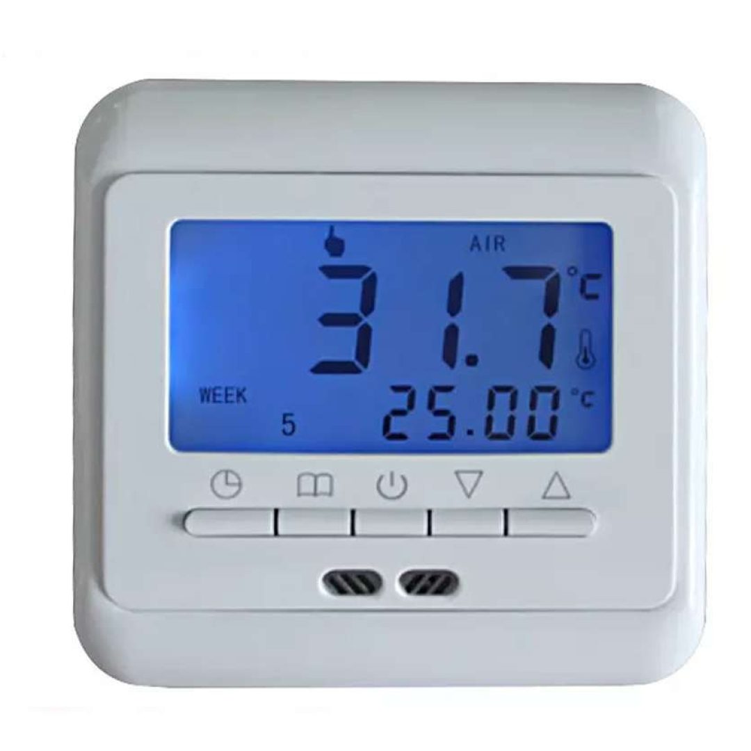 ESWI00269-eswi-control-WST11