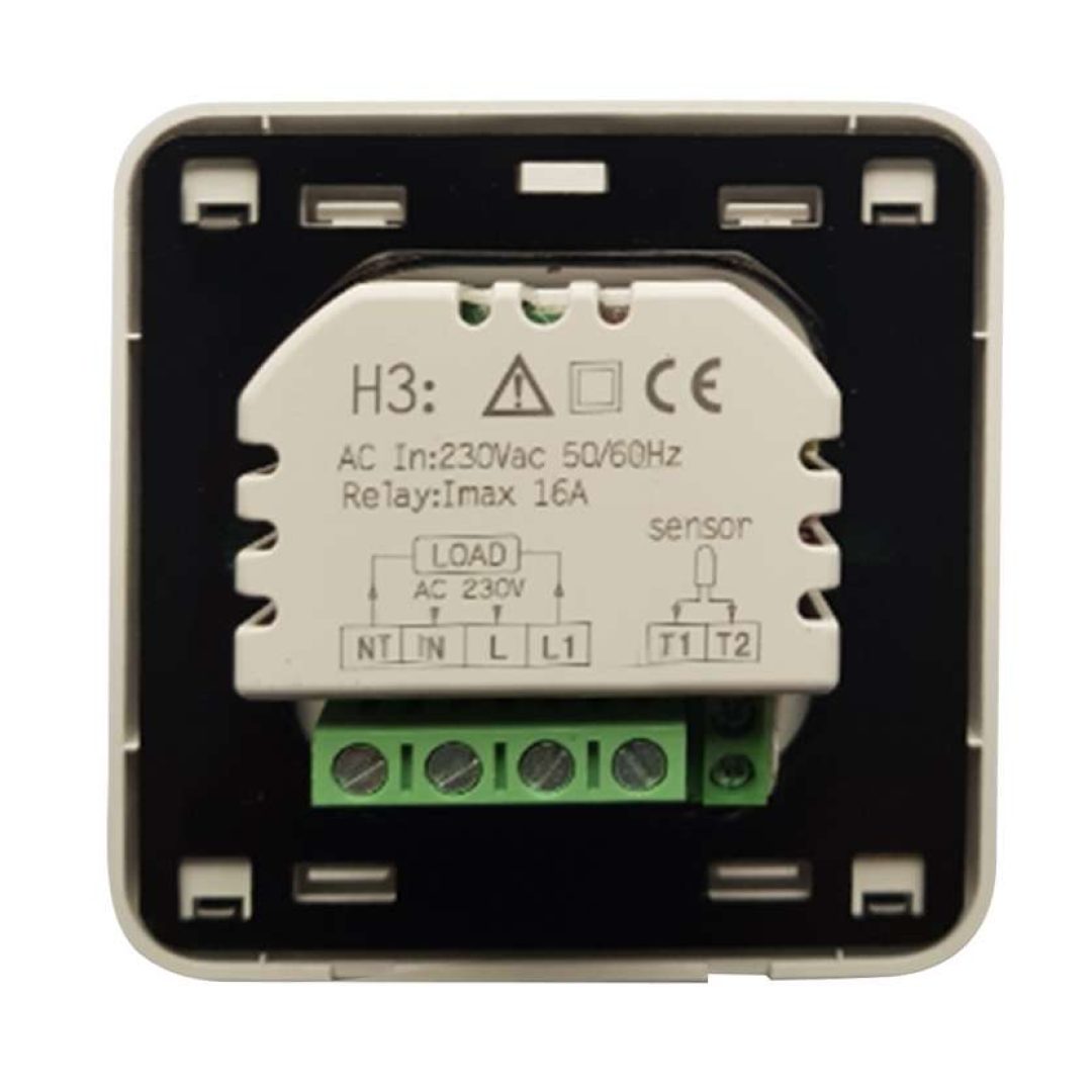 ESWI00269-eswi-control-WST1112