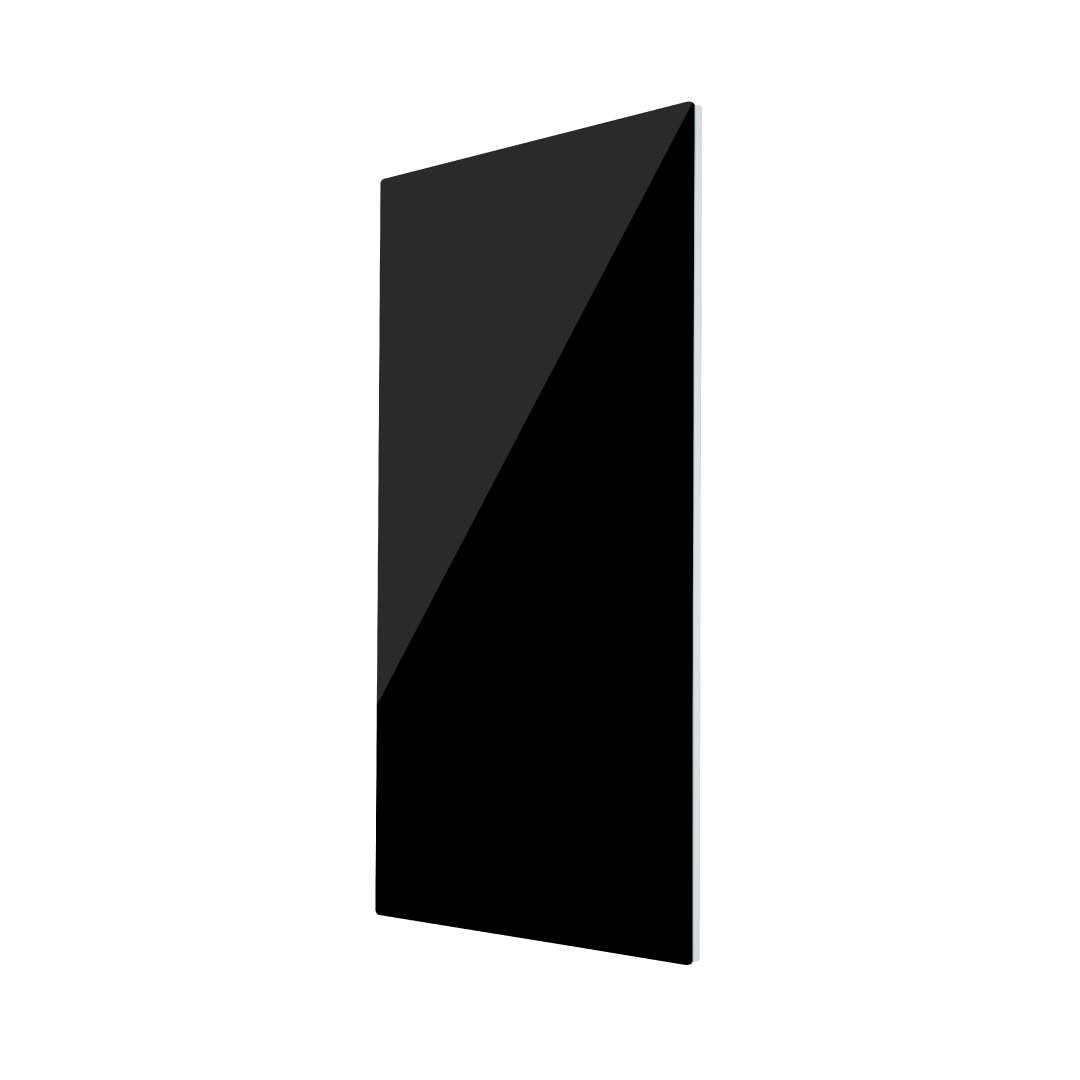 ESWI00343_black_img1