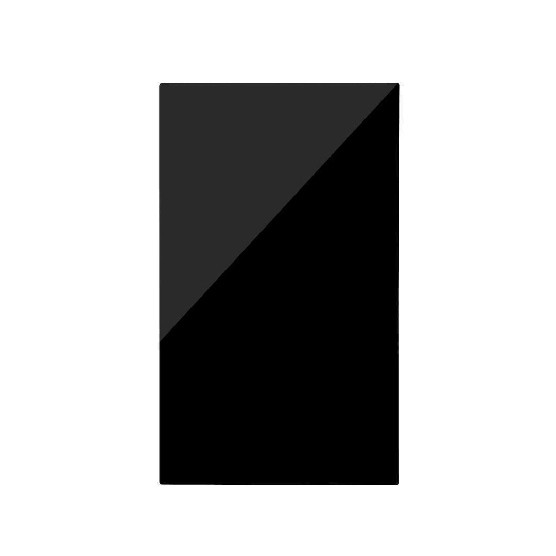 ESWI00343_black_img2