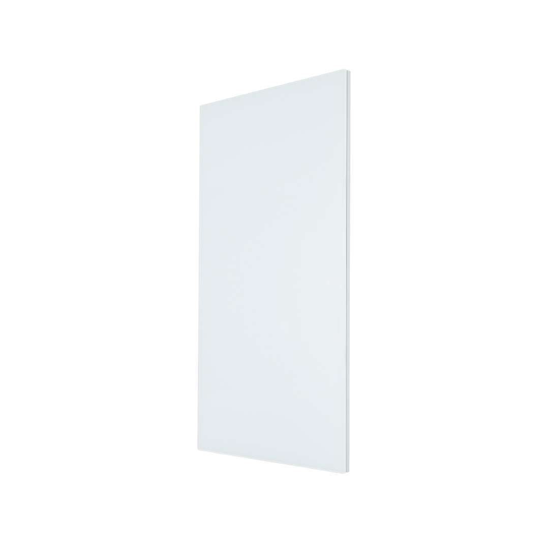 ESWI00343_white_img1