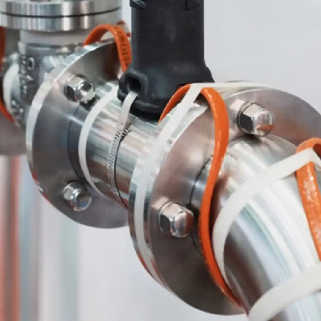 ESWI00423---ESWI00427_2