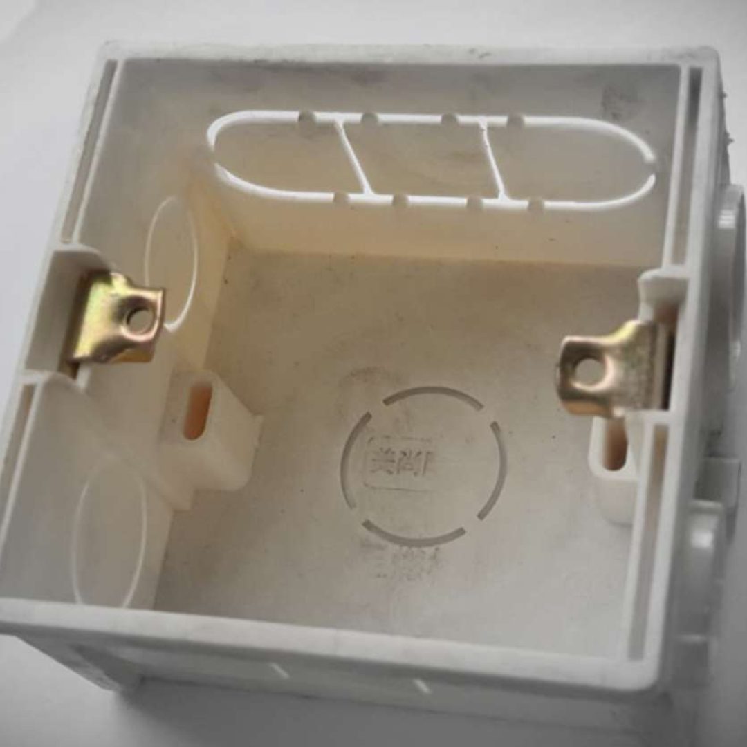 Eswi-accesorios-ESWI00331-01