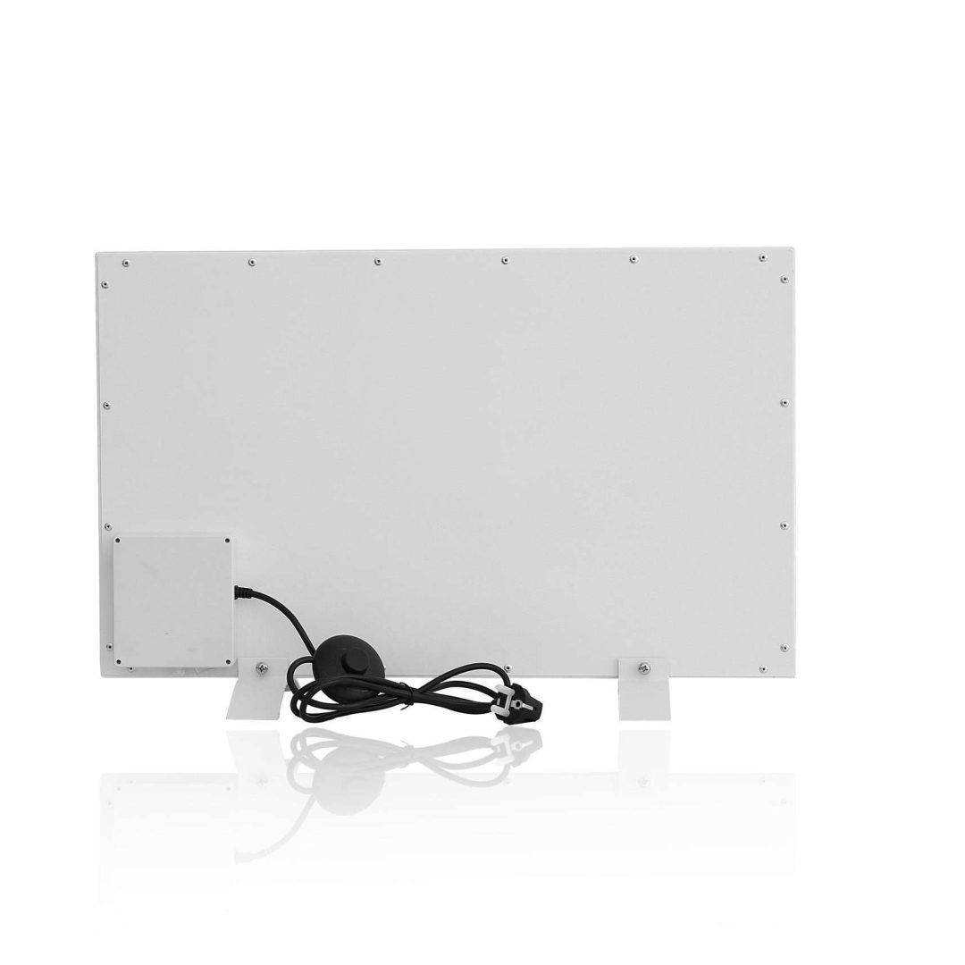 Footwarmer220-Pro-3