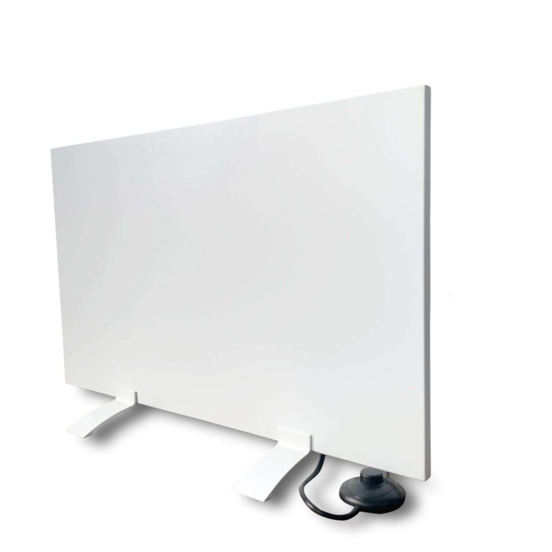 Footwarmer220-Pro-7