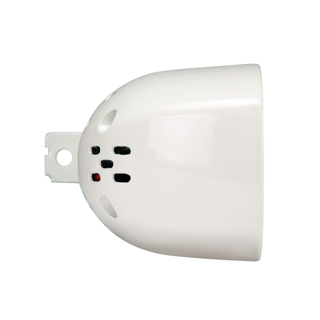 Heliosa 11 Blanco-4