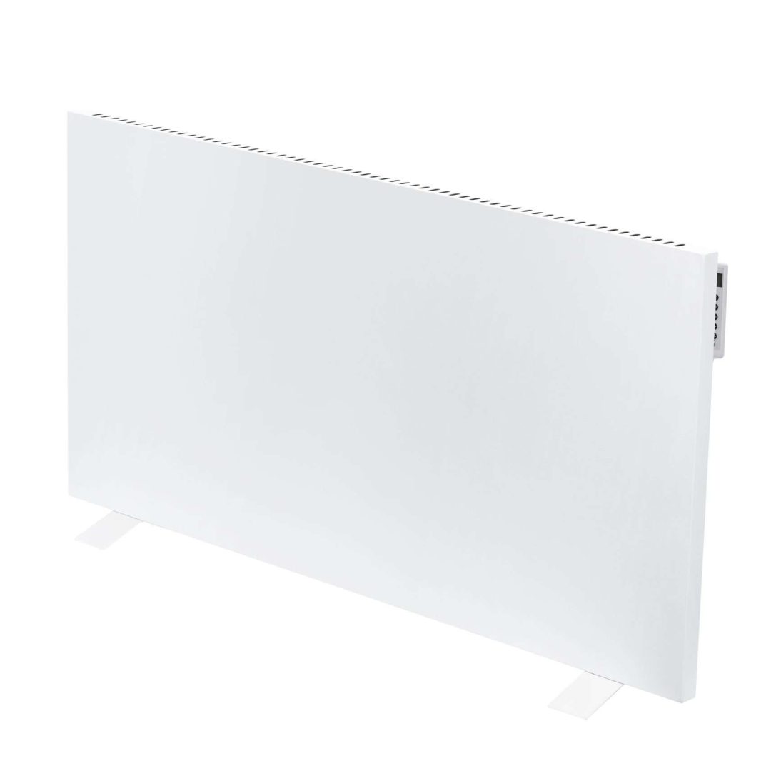 Hybrid1000-pro-1-eswi00454