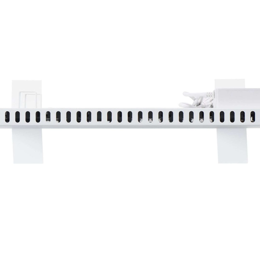 Hybrid500-eswi00453-foto3