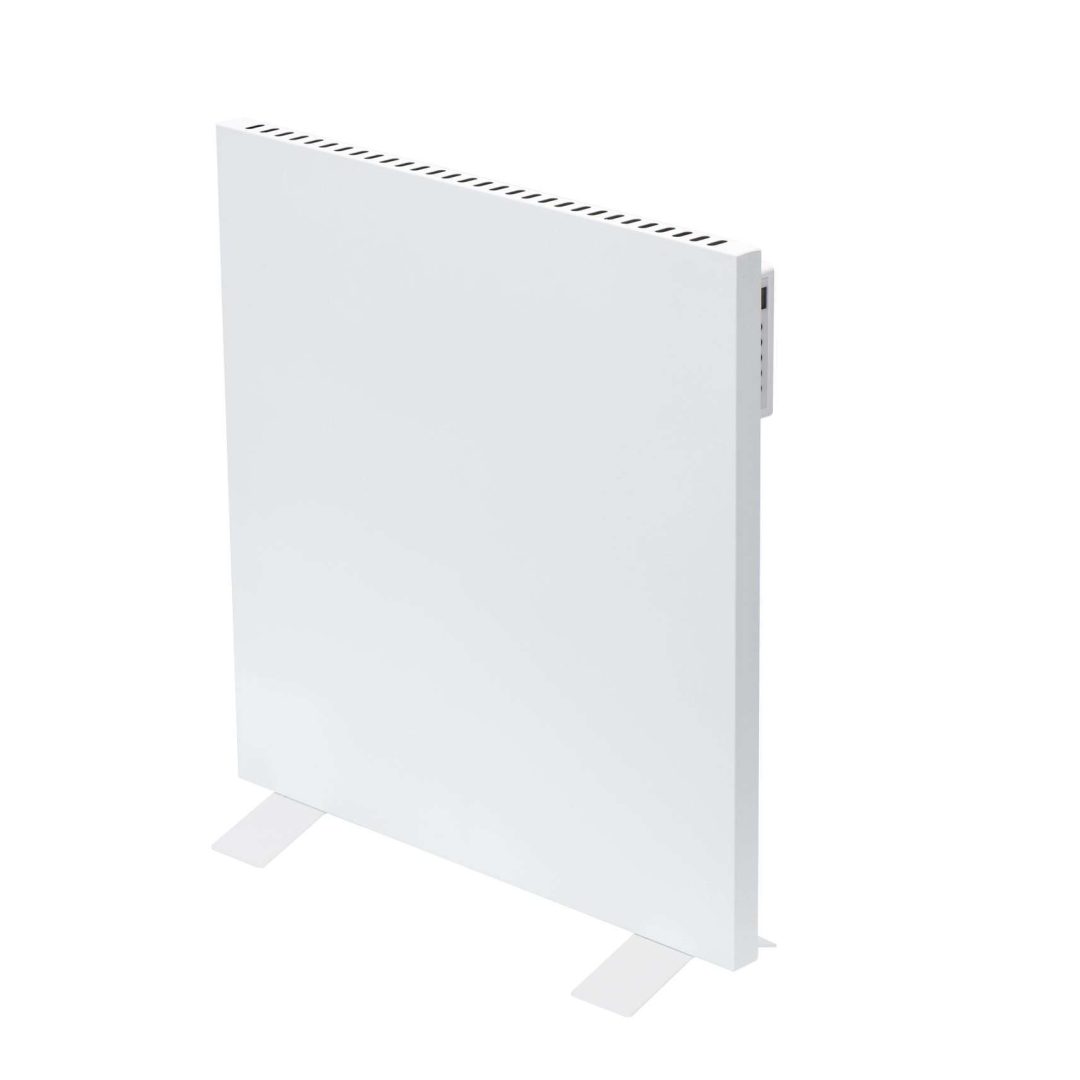 Hybrid500-pro-1- eswi00453