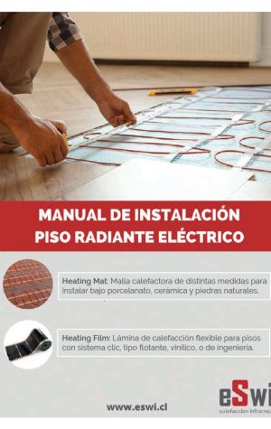 IMG_MANUAL DE INSTALACIÓN PISO RADIANTE