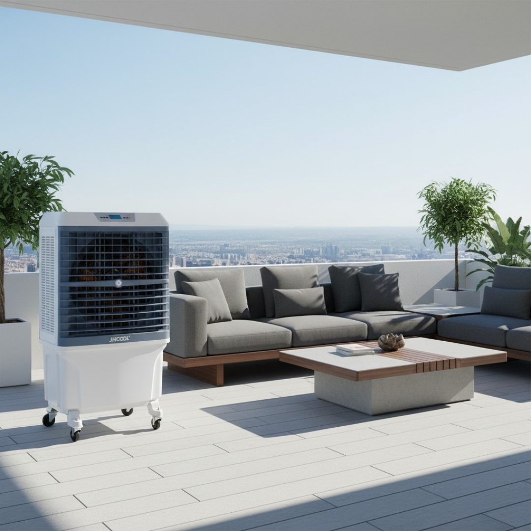 JH801-Ref-commercial (2)